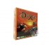 Dixit (2021) family game REBEL