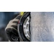 Bosch 2 608 601 762 angle grinder accessory Grinding disc Bosch 2 608 601 762 angle grinder accessory Grinding disc