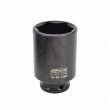 AWTOOLS AW38790BL socket/socket set