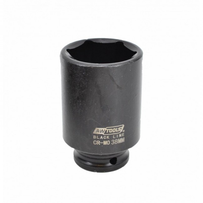 AWTOOLS AW38790BL socket/socket set