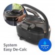 Philips PerfectCare Steam Generator 8000 Series Philips PerfectCare Steam Generator 8000 Series