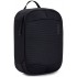 Thule Subterra 2 TSPW402 Black Shell case Polyester