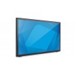 Elo Touch Solutions E511214 computer monitor 54.6 cm (21.5