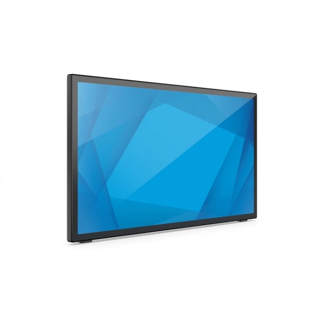 Elo Touch Solutions E511214 computer monitor 54.6 cm (21.5