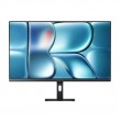 Xiaomi 27-inch IPS A27Qi 2026 120Hz Monitor