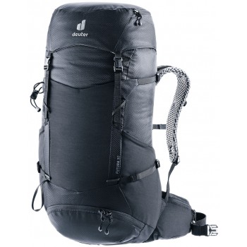 Deuter Futura 32 32 L Black
