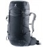 Deuter Futura 32 32 L Black
