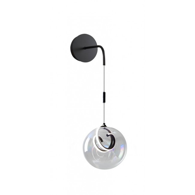 LUMINAIRE PENDANT 10W LED 500LM LUMINAIRE PENDANT 10W LED 500LM