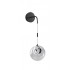 LUMINAIRE PENDANT 10W LED 500LM