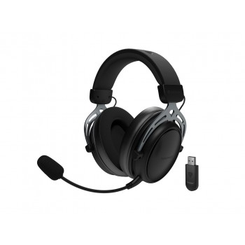 GENESIS Toron Wireless?
