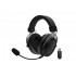 GENESIS Toron Wireless?
