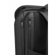 Lenovo GB900 40.6 cm (16