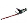 Metabo HS 18 LTX 55 Single blade 2.2 kg