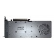 GIGABYTE Radeon AI PRO R9700 AI TOP 32G Graphics Card- 32GB GDDR6, 256 bit, PCI-E 5.0, 2920MHz Core Clock, 3 x DP, 1 x HDMI, GV-R9700AI TOP-32GD