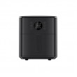 Xiaomi Air Fryer 6.5 L EU (2nd gen) black