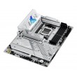 ASUS ROG STRIX X870-A GAMING WIFI AMD X870 Socket AM5 ATX
