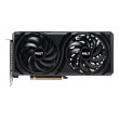 Graphics Card VGA PCIE16 RTX5060 8GB GDDR7 Graphics Card VGA PCIE16 RTX5060 8GB GDDR7