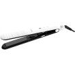 Rowenta SF3210 Straightening iron Warm White