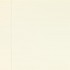 DUMALOCK CREAM WHITE GLOSS 1.2X0.25M