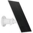 ABUS PPIC91600 solar panel ABUS PPIC91600 solar panel