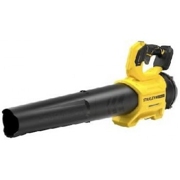 STANLEY DMUCHAWA V20 SFMCBL730B
