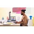 Logitech Master MX Mechanical Mini for Mac