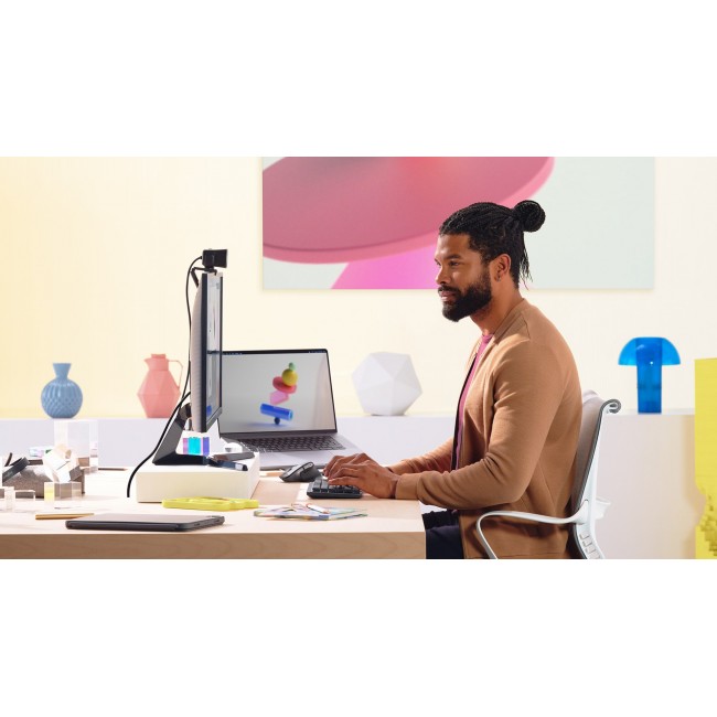 Logitech Master MX Mechanical Mini for Mac