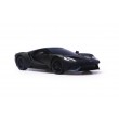 Jamara 405157 Radio-Controlled (RC) model Car Electric engine 1:24