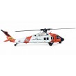 Amewi UH60 Black Hawk Radio-Controlled (RC) model Helicopter Electric engine 1:47
