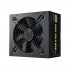Cooler Master MWE Gold V3 ATX 3.1 Non-Modular Series power supply unit 650 W 24-pin ATX Black