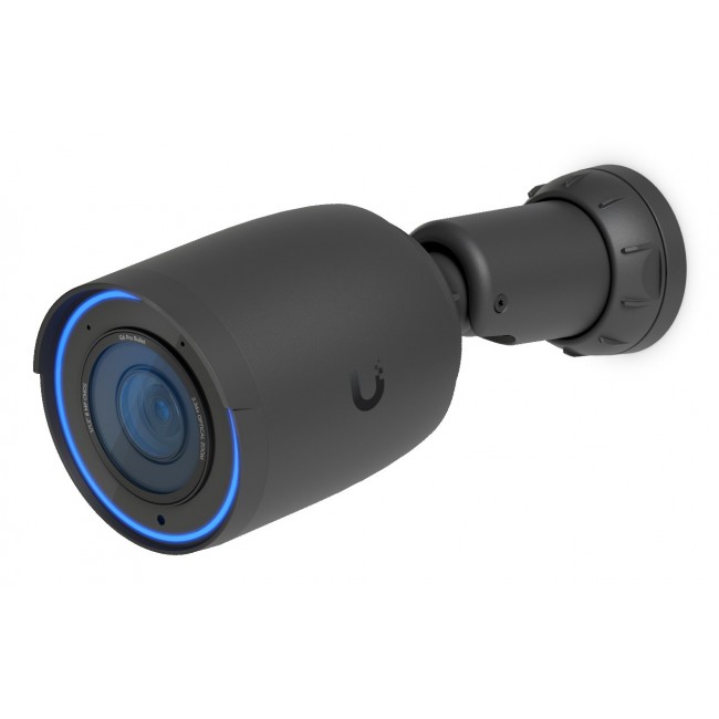Ubiquiti G6 Pro Bullet IP security camera Indoor & outdoor 3840 x 2160 pixels Ceiling/Wall/Pole