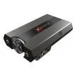 Creative Labs Sound BlasterX G6 2.0 channels USB