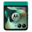 Motorola razr 70 17.5 cm (6.9