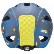 Uvex oyo style Multicolour