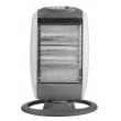 NEO tools 90-114 electric space heater