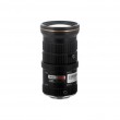 BCS BCS-05506MIR camera lens Black