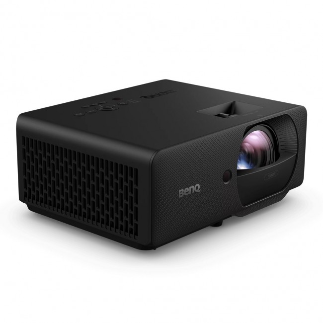 Projector Benq LH830ST Full HD 4000 ANSI black