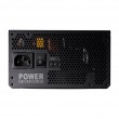 FSP ADVAN GM 1000W Power supply unit ATX ATX3.1 Black