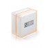 NETATMO NTH01-EN-EU Smart Thermostat