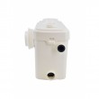 AWTOOLS AW85501 trash can AWTOOLS AW85501 trash can