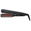 Remington S 3580 Texturizing iron Warm Black, Rose Remington S 3580 Texturizing iron Warm Black, Rose