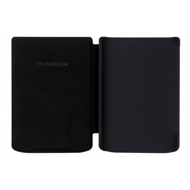 PocketBook Verse Shell black