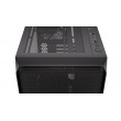 Housing ENDORFY Arx 700 Air Housing ENDORFY Arx 700 Air