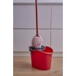 Mop Vileda Microfibre And Power Mop Vileda Microfibre And Power