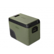 Yolco KX40 GREEN portable compressor refrigerator Yolco KX40 GREEN portable compressor refrigerator