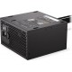 Power supply Endorfy Elementum E5 (EY7A001) 550 W