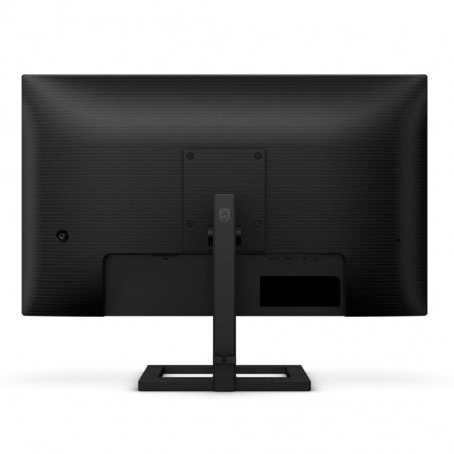 Philips 27E1N1800AE/00 computer monitor 68.6 cm (27