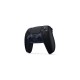 Sony DualSense Wireless Controller Midnight Black