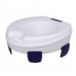 Lavatory extension Clipper II