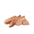 ROYAL CANIN Gastrointestinal High Fibre Loaf VHN - wet dog food - 200g ROYAL CANIN Gastrointestinal High Fibre Loaf VHN - wet dog food - 200g